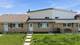 9005 Sherry, Des Plaines, IL 60016