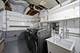 9005 Sherry, Des Plaines, IL 60016