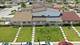 9005 Sherry, Des Plaines, IL 60016