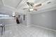 9005 Sherry, Des Plaines, IL 60016