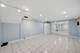 9005 Sherry, Des Plaines, IL 60016