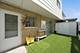 9005 Sherry, Des Plaines, IL 60016