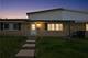 9005 Sherry, Des Plaines, IL 60016