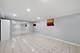 9005 Sherry, Des Plaines, IL 60016