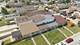 9005 Sherry, Des Plaines, IL 60016