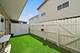 9005 Sherry, Des Plaines, IL 60016