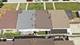 9005 Sherry, Des Plaines, IL 60016