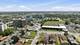 9005 Sherry, Des Plaines, IL 60016