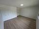844 Marina, Bartlett, IL 60103
