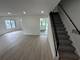 844 Marina, Bartlett, IL 60103