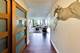 1633 2nd Unit 503, Highland Park, IL 60035
