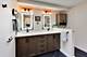 1633 2nd Unit 503, Highland Park, IL 60035