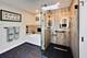 1633 2nd Unit 503, Highland Park, IL 60035