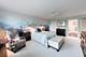 1633 2nd Unit 503, Highland Park, IL 60035