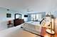 1633 2nd Unit 503, Highland Park, IL 60035