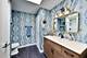 1633 2nd Unit 503, Highland Park, IL 60035