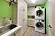 1633 2nd Unit 503, Highland Park, IL 60035