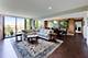 1633 2nd Unit 503, Highland Park, IL 60035
