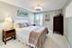 1633 2nd Unit 503, Highland Park, IL 60035