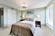 1633 2nd Unit 503, Highland Park, IL 60035