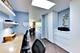 1633 2nd Unit 503, Highland Park, IL 60035