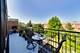 1633 2nd Unit 503, Highland Park, IL 60035
