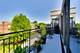 1633 2nd Unit 503, Highland Park, IL 60035