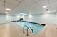 1633 2nd Unit 503, Highland Park, IL 60035