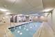 1633 2nd Unit 503, Highland Park, IL 60035