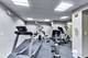 1633 2nd Unit 503, Highland Park, IL 60035