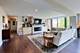 1633 2nd Unit 503, Highland Park, IL 60035
