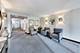 1633 2nd Unit 503, Highland Park, IL 60035