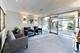 1633 2nd Unit 503, Highland Park, IL 60035