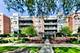 1633 2nd Unit 503, Highland Park, IL 60035