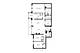 1633 2nd Unit 503, Highland Park, IL 60035