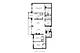 1633 2nd Unit 503, Highland Park, IL 60035
