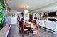 1633 2nd Unit 503, Highland Park, IL 60035
