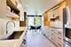 1633 2nd Unit 503, Highland Park, IL 60035