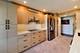 1633 2nd Unit 503, Highland Park, IL 60035