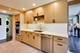 1633 2nd Unit 503, Highland Park, IL 60035
