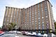 1 Renaissance Unit 207, Palatine, IL 60067