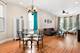 1512 W School Unit 1, Chicago, IL 60657