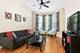 1512 W School Unit 1, Chicago, IL 60657