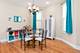 1512 W School Unit 1, Chicago, IL 60657