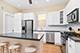 1512 W School Unit 1, Chicago, IL 60657