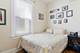 1512 W School Unit 1, Chicago, IL 60657