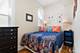 1512 W School Unit 1, Chicago, IL 60657