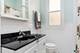 1512 W School Unit 1, Chicago, IL 60657