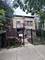 1940 W Huron, Chicago, IL 60622