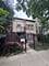 1940 W Huron, Chicago, IL 60622